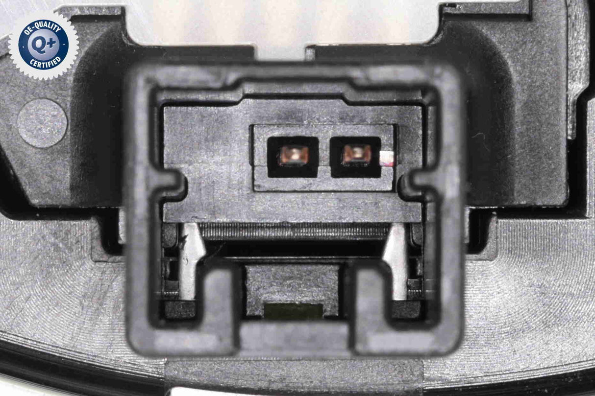 Clock Spring, airbag - V46-72-0305