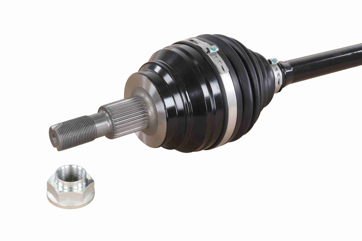 Drive Shaft - V30-4200