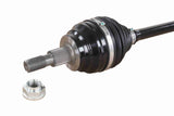 Drive Shaft - V30-4200