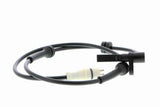 Sensor, wheel speed - V24-72-0034