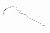 High Pressure Line, air conditioning - V20-20-0038