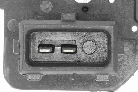 Alternator Regulator - V20-77-0299