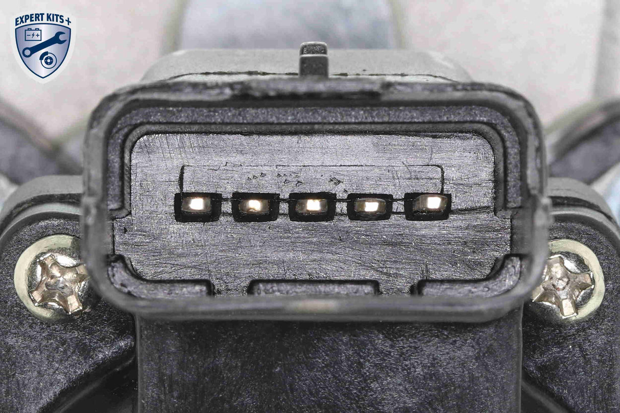 Valve, exhaust gas recirculation - V42-63-0002