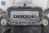 Valve, exhaust gas recirculation - V42-63-0002