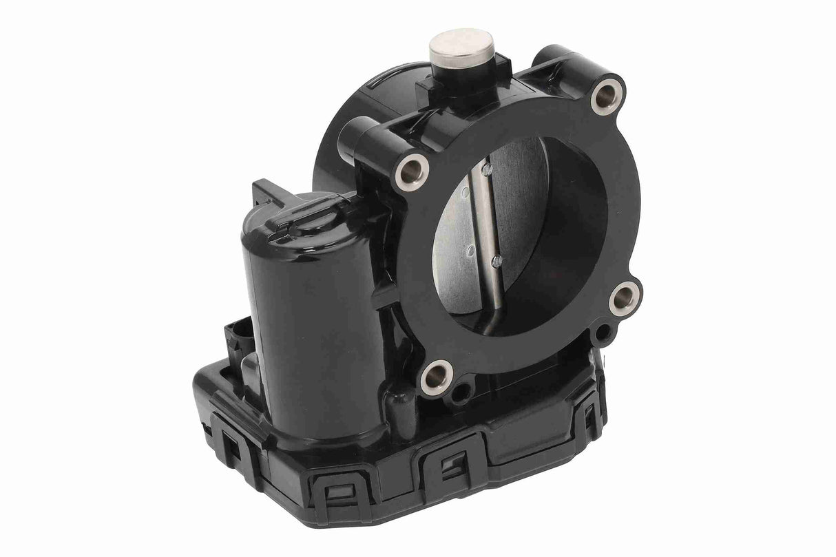 Throttle Body - V33-81-0026