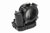 Throttle Body - V33-81-0026