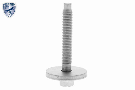 Wheel Bearing Kit - V95-0422