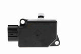 Mass Air Flow Sensor - V37-72-0087