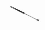 Gas Spring, bonnet - V20-0985