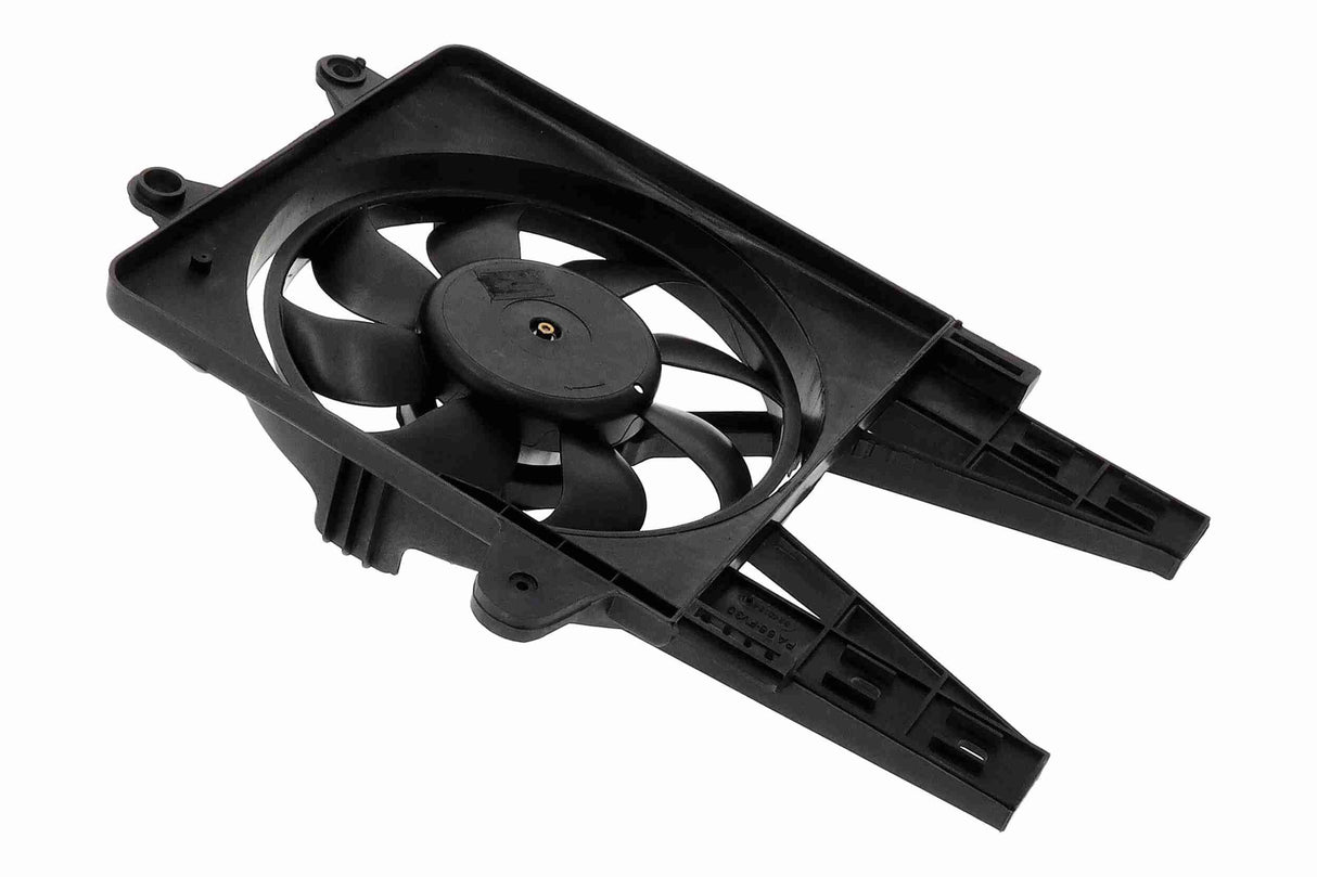 Fan, engine cooling - V24-01-1225