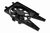 Fan, engine cooling - V24-01-1225