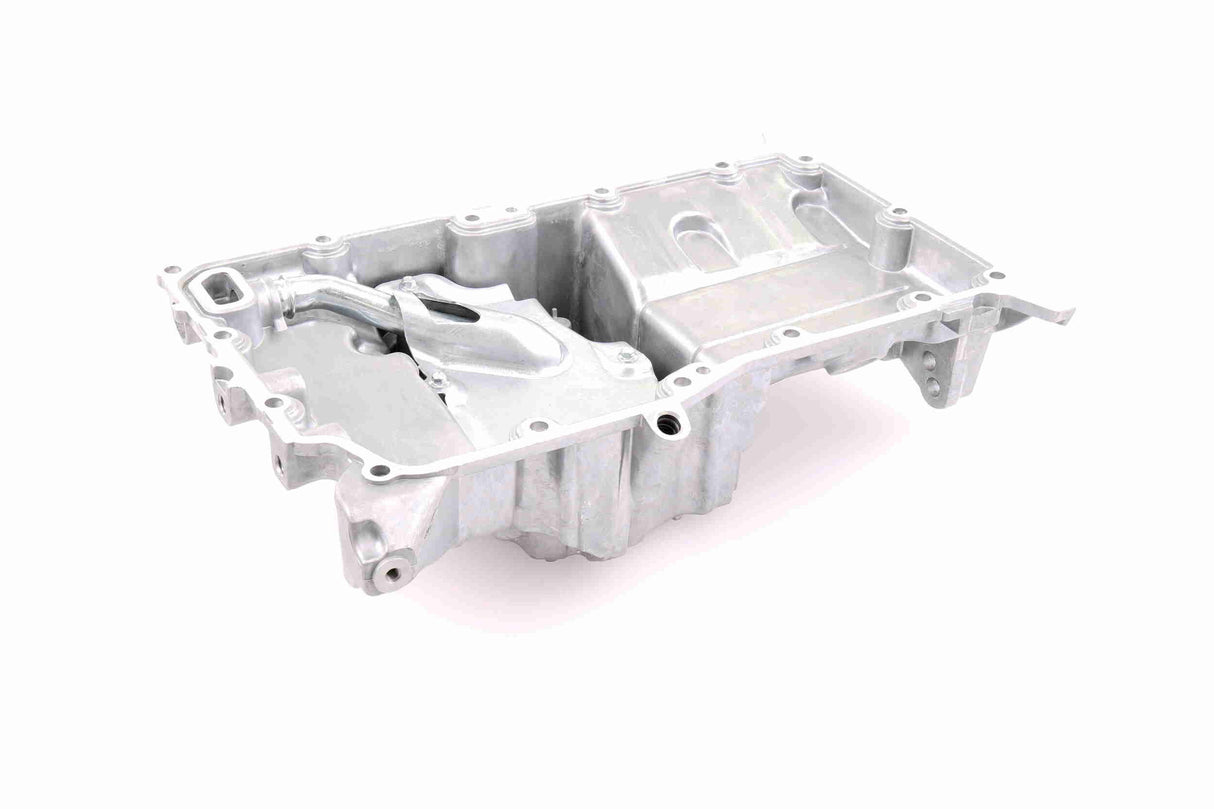 Oil Sump - V40-1412