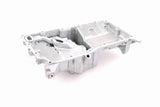Oil Sump - V40-1412