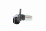 Sensor, crankshaft pulse - V25-72-1087