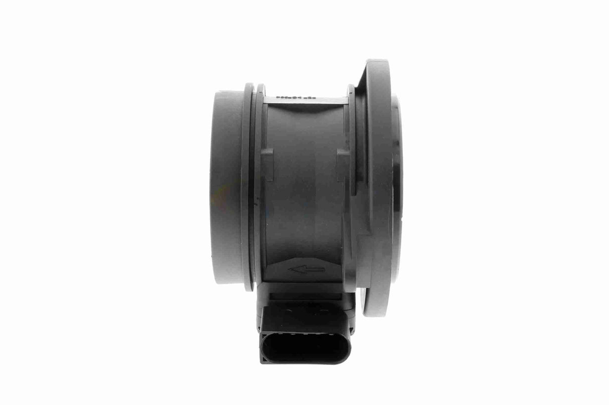 Mass Air Flow Sensor - V30-72-0007-1