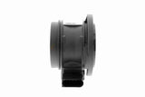 Mass Air Flow Sensor - V30-72-0007-1
