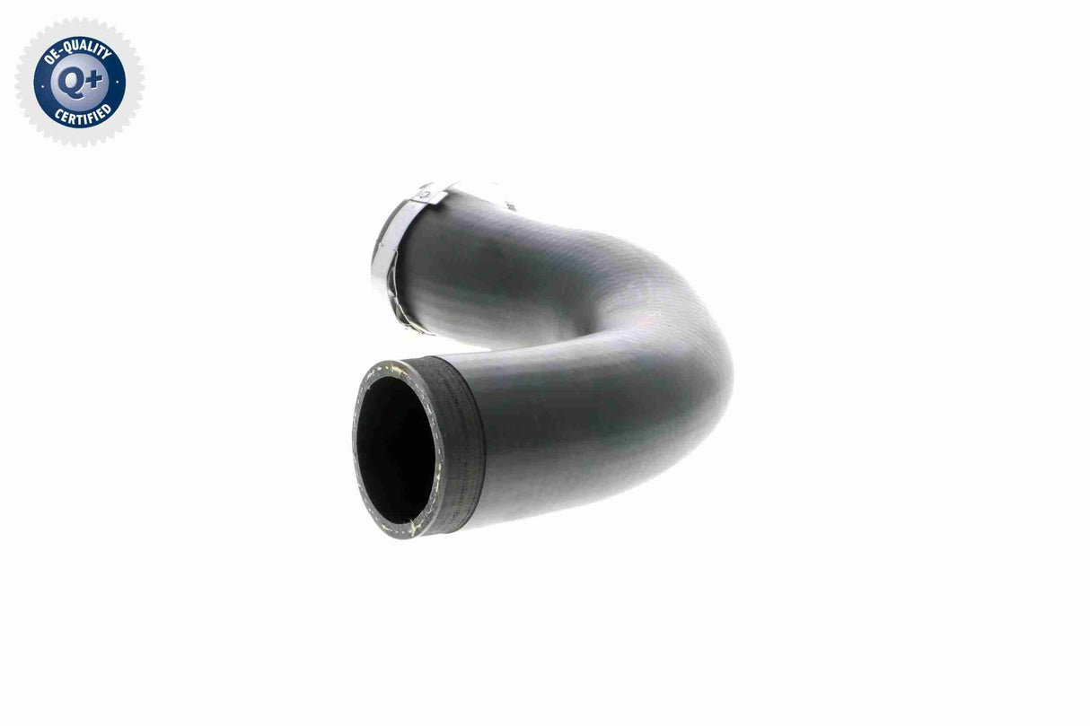 Charge Air Hose - V10-2830