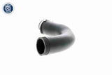 Charge Air Hose - V10-2830