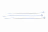 Oxygen Sensor - V10-76-0050