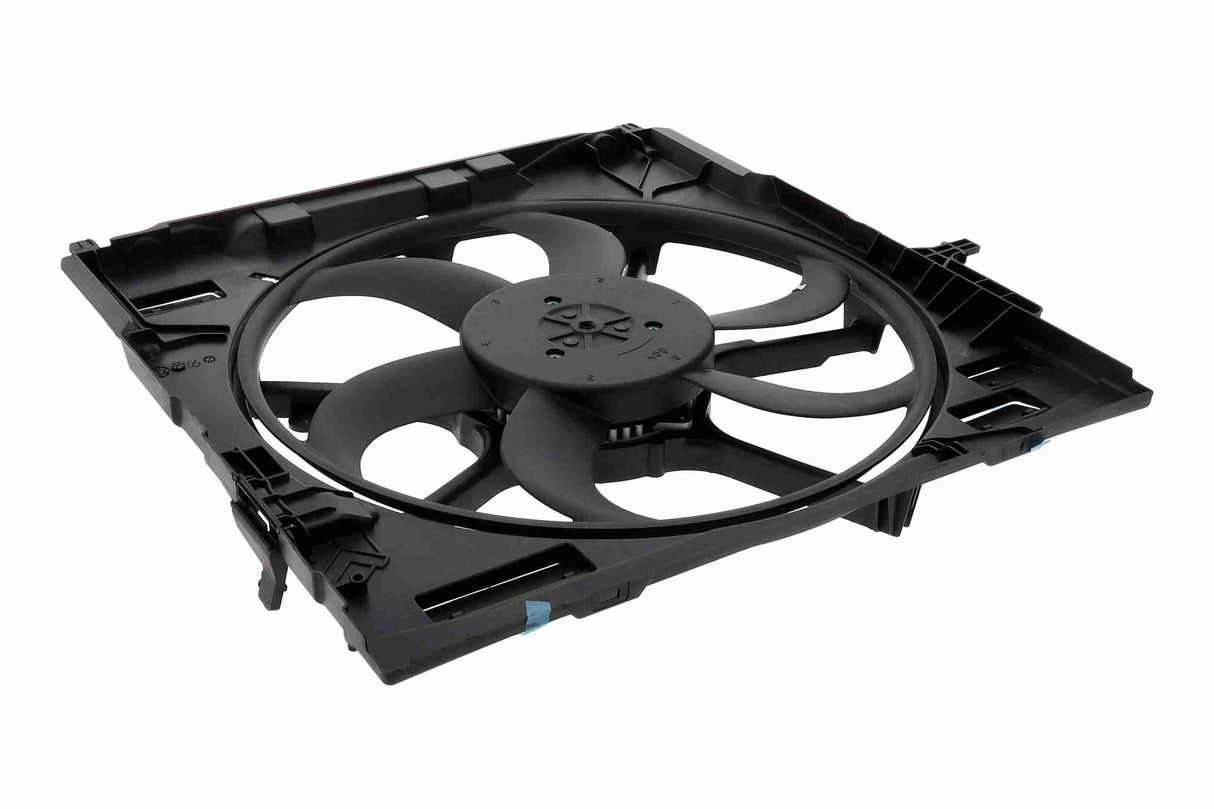 Fan, engine cooling - V20-01-0051