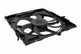 Fan, engine cooling - V20-01-0051