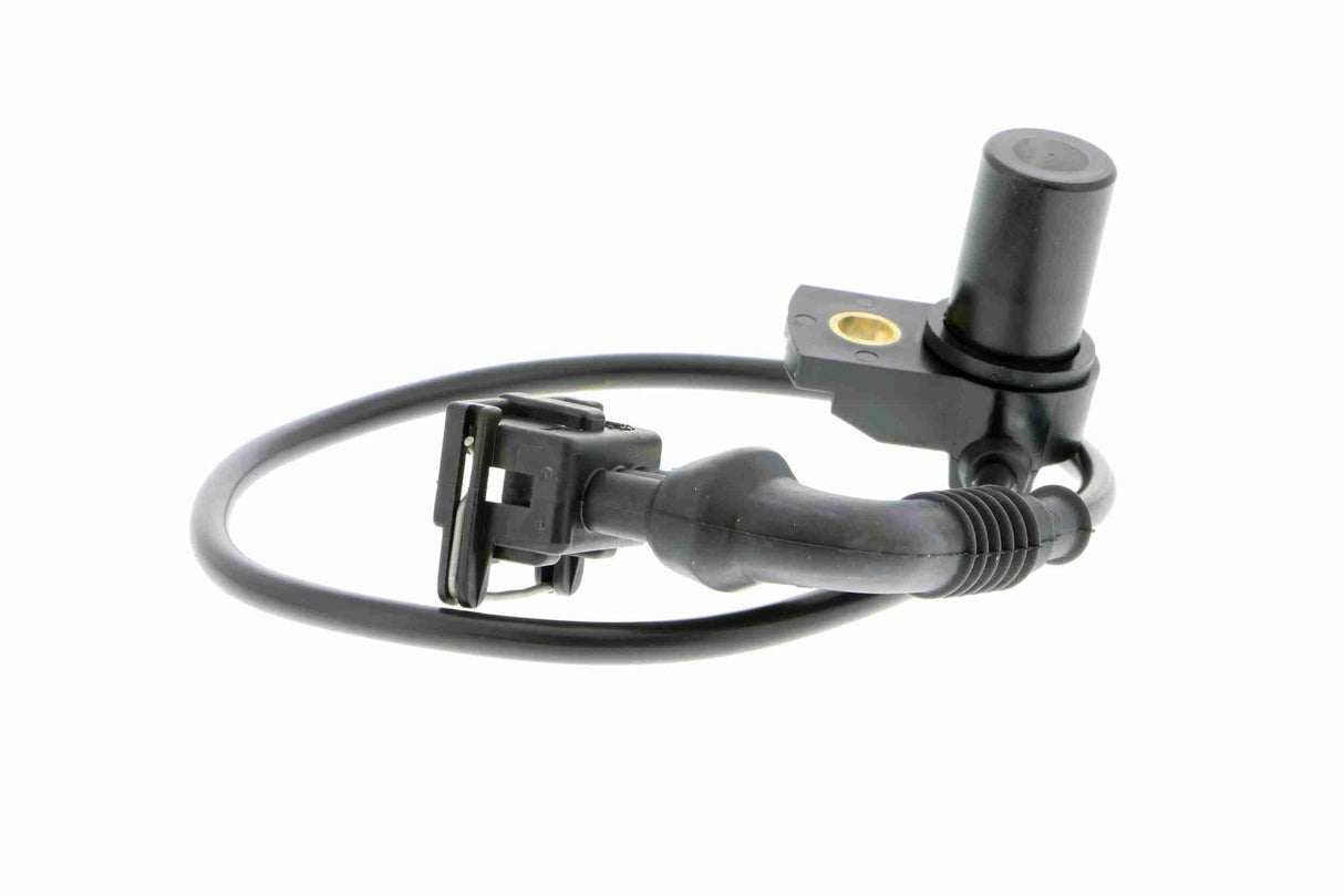 Sensor, ignition pulse - V20-72-0420