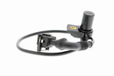 Sensor, ignition pulse - V20-72-0420