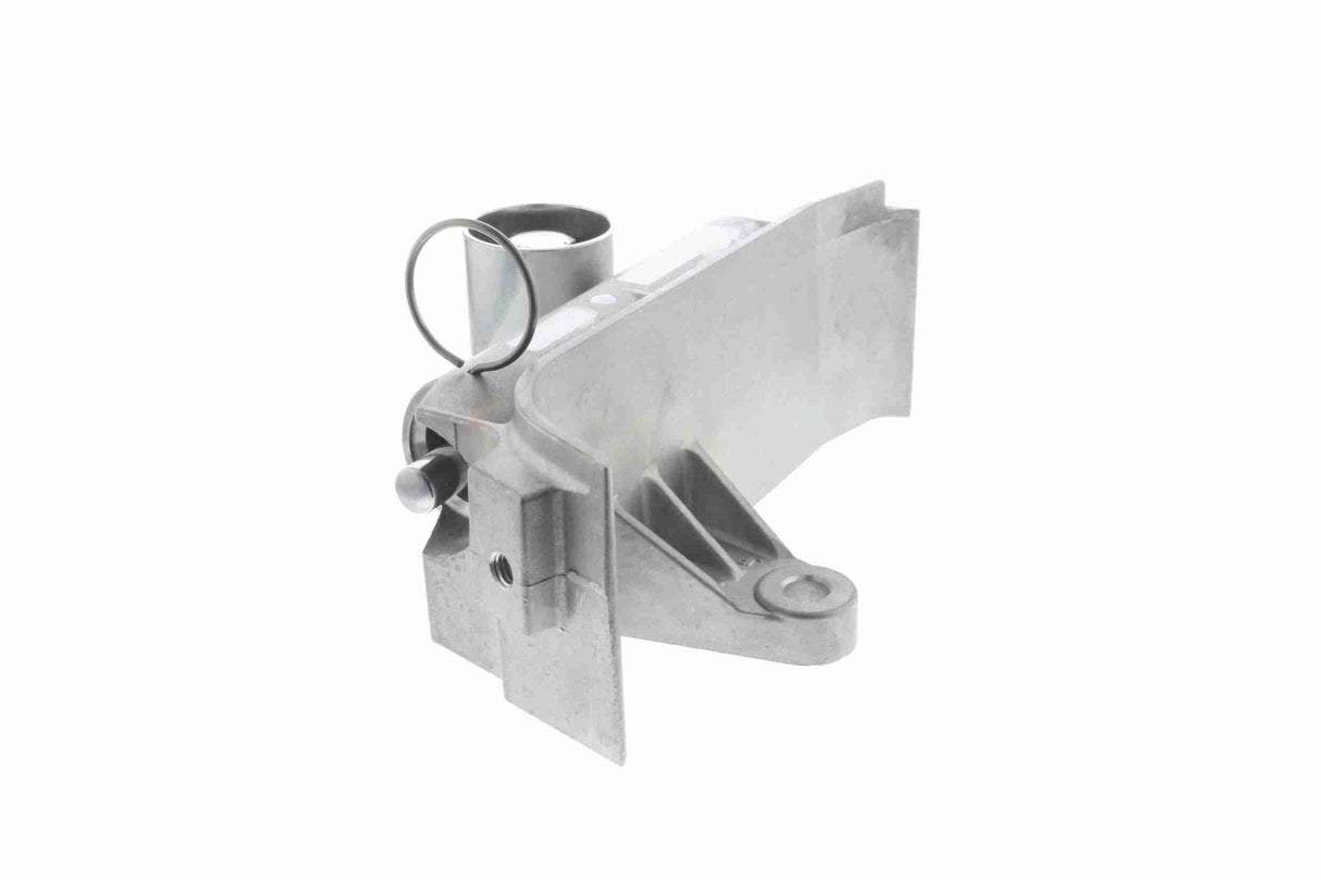Tensioner Lever, V-ribbed belt - V10-0565