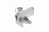 Tensioner Lever, V-ribbed belt - V10-0565