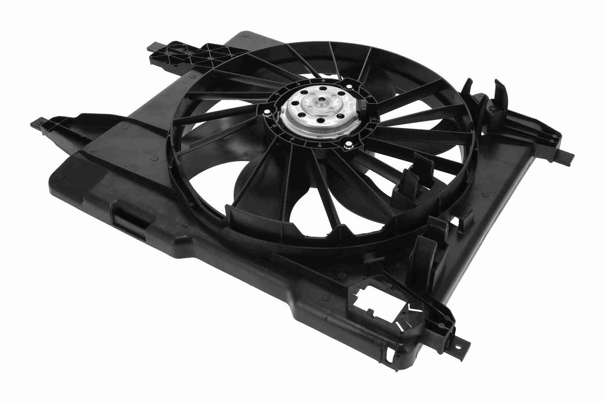 Fan, engine cooling - V46-01-1322