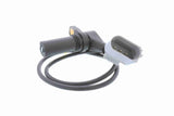Sensor, crankshaft pulse - V10-72-1005
