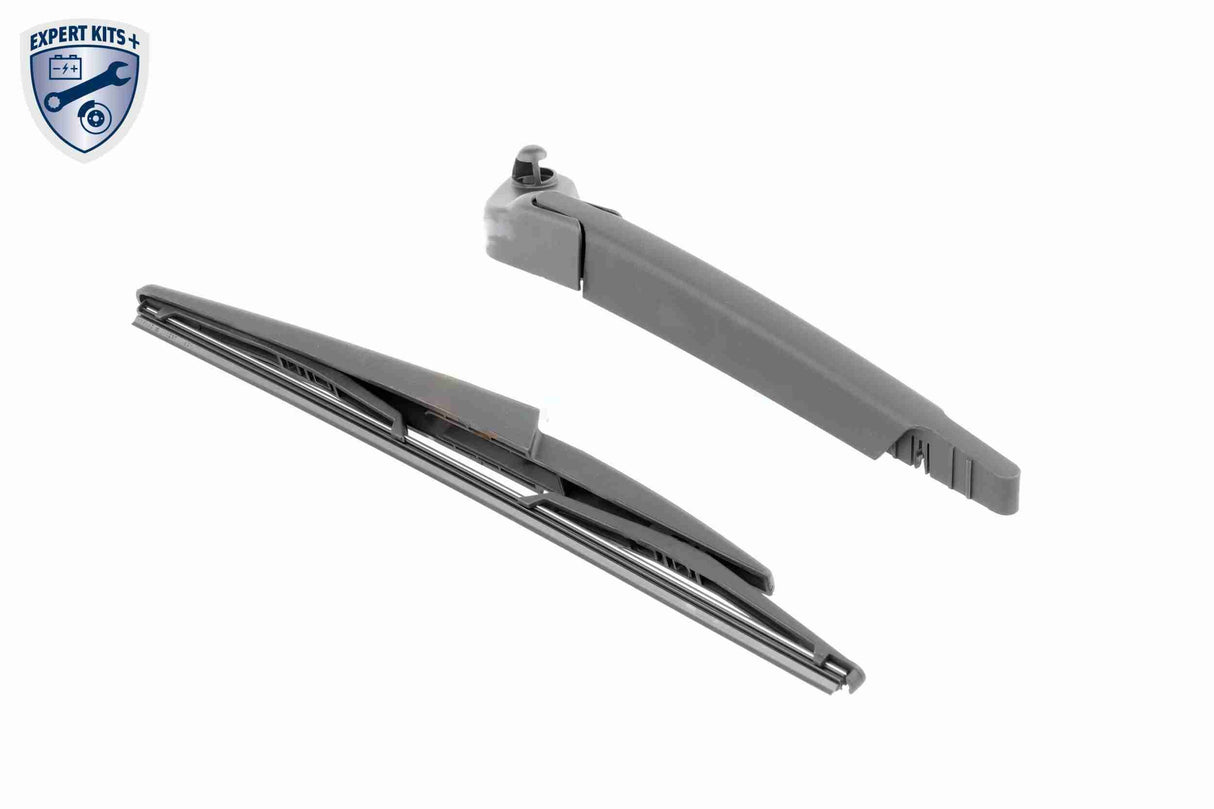 Wiper Arm Set, window cleaning - V95-0445