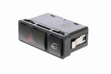 Hazard Warning Light Switch - V20-73-0082