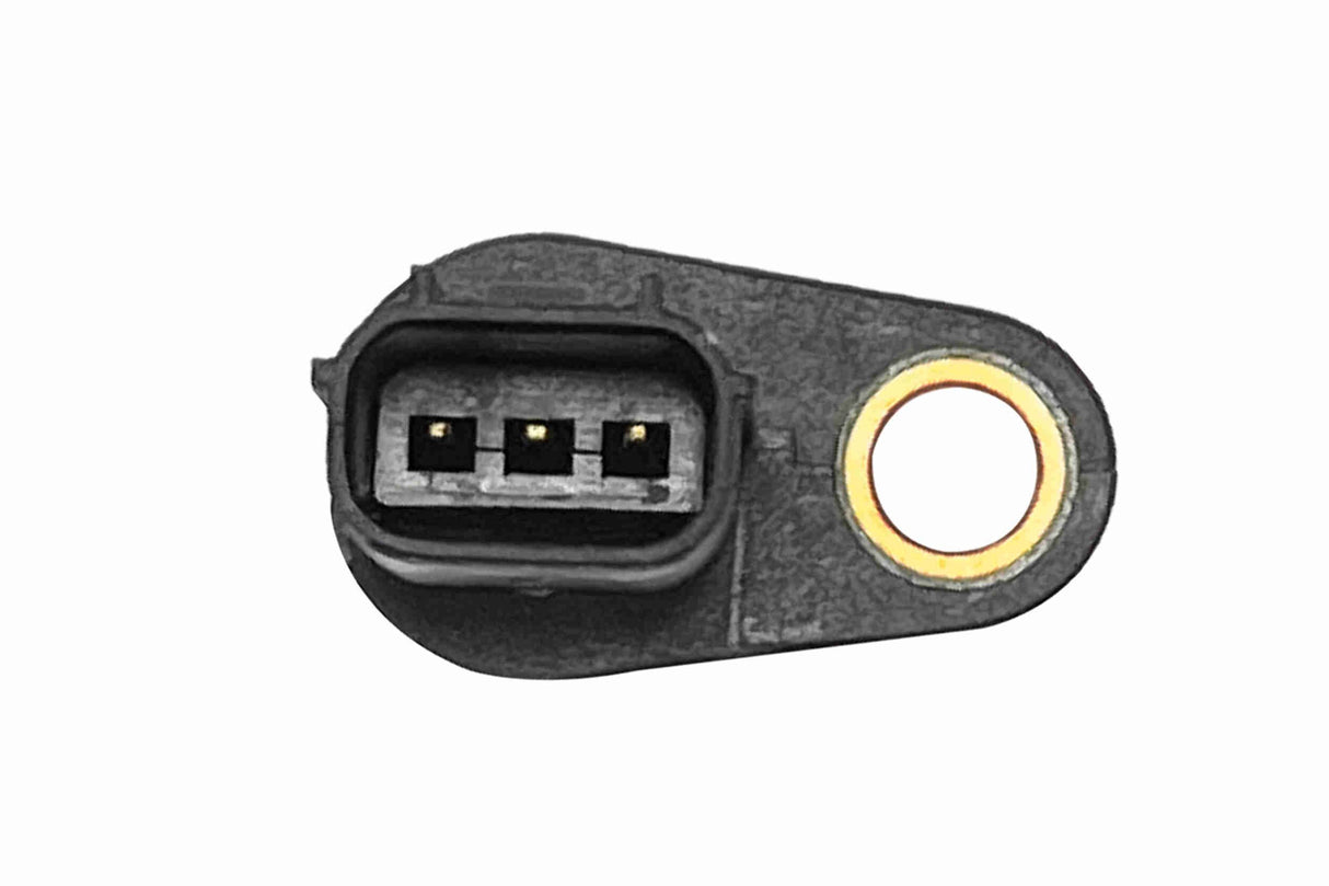 Sensor, camshaft position - V26-77-0041