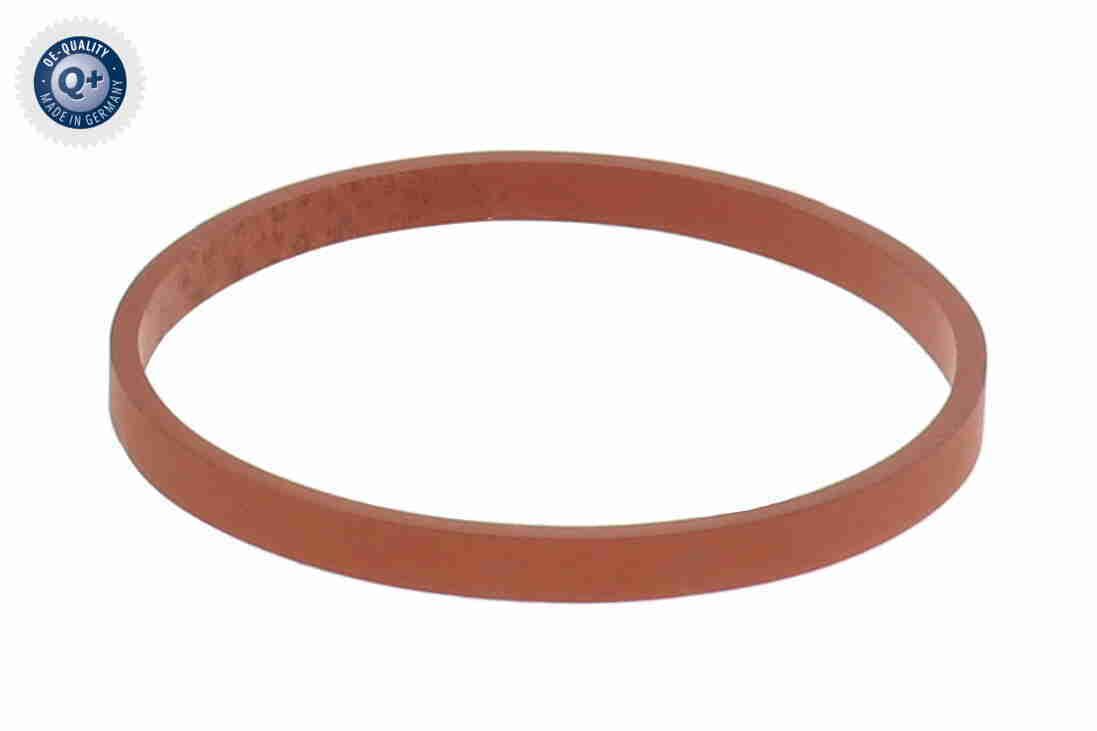 Throttle Body - V10-81-0095