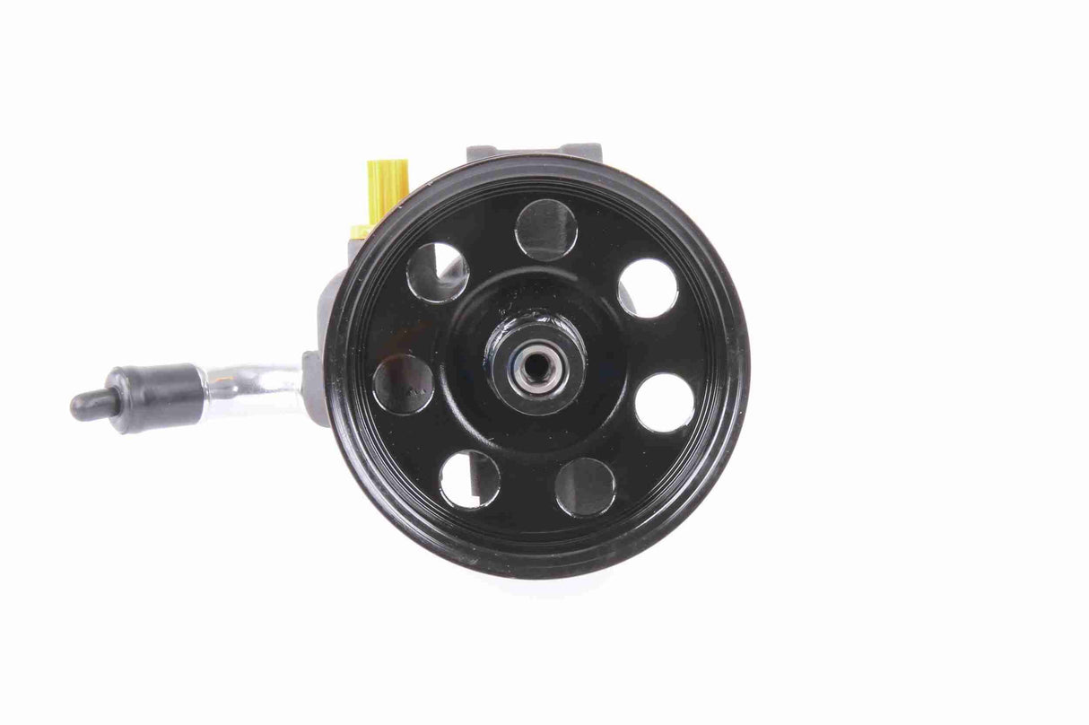 Hydraulic Pump, steering - V25-0644
