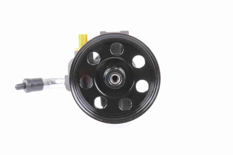 Hydraulic Pump, steering - V25-0644
