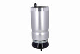Air Spring, suspension - V48-50-0016