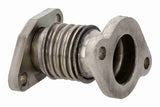 Pipe, EGR valve - V24-64-0001