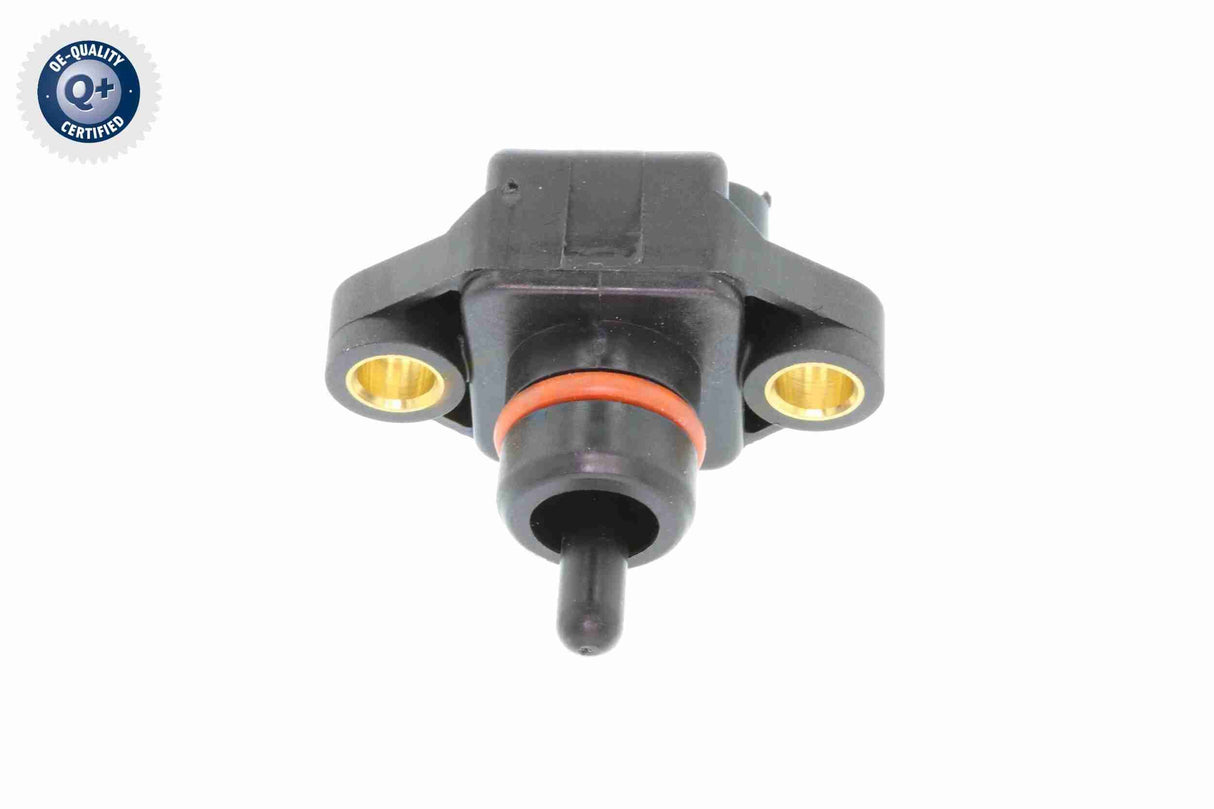 Sensor, boost pressure - V53-72-0057