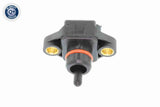 Sensor, boost pressure - V53-72-0057