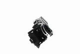 Steering Column Switch - V70-80-0019