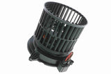 Interior Blower - V25-03-1636