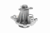 Water Pump, engine cooling - V20-50070