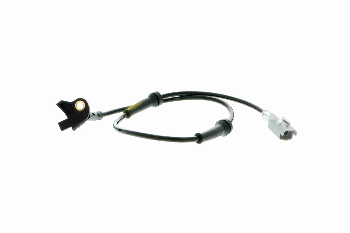 Sensor, wheel speed - V22-72-0097