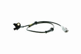 Sensor, wheel speed - V22-72-0097