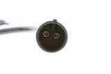 Sensor, wheel speed - V10-72-1100