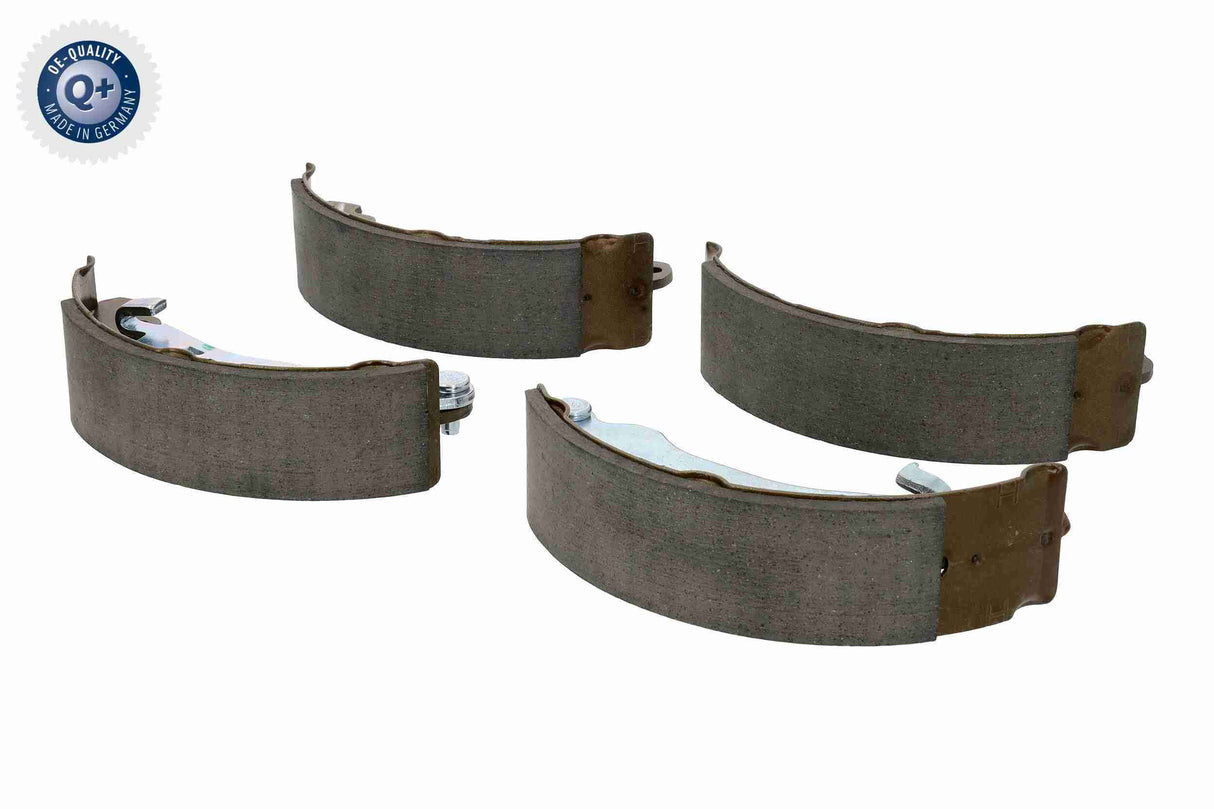 Brake Shoe Set - V46-1806