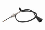 Sensor, exhaust gas temperature - V25-72-0286