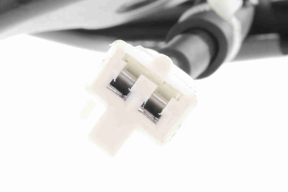 Sensor, wheel speed - V70-72-0115